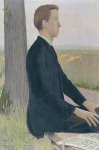 Raphael Lemeunier